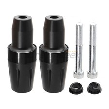 Telaio paracolpi protezione