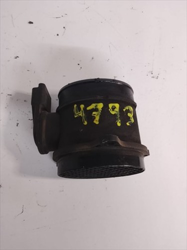 9650010780 misuratore portata - 9650010780,