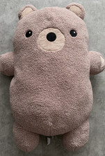 IKEA GREJSIMOJS Peluche Orso