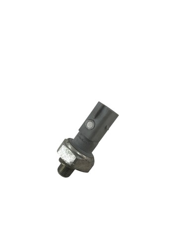 03n919081 sensore pressione - sensore,