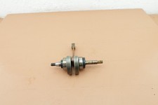 Efco 140 Chainsaw OEM