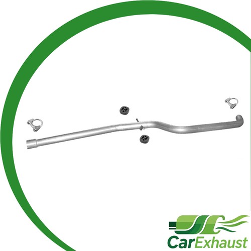 Scarico per audi seat - a3, altea