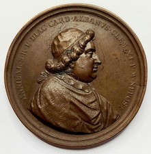 Roma Stato Pontificio rara e