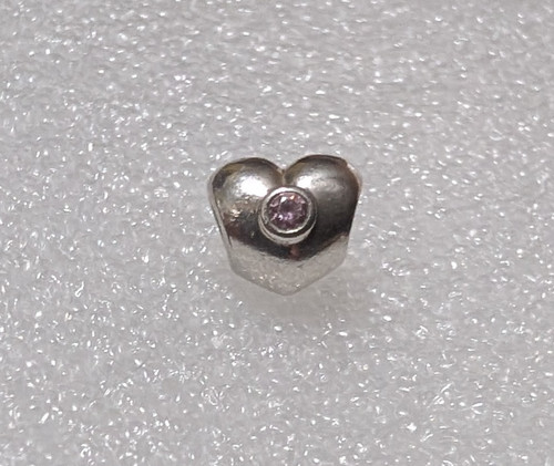 Charm vintage autentico - charm,