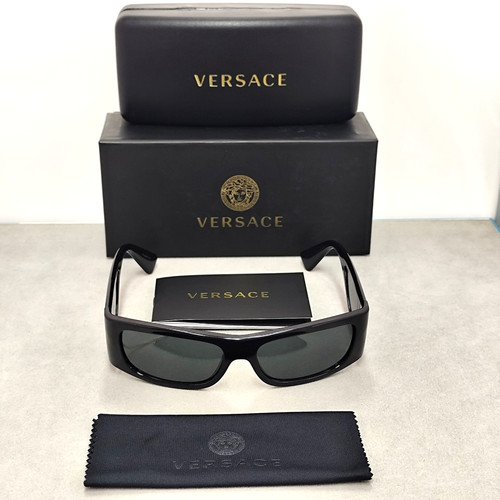 Versace 4482 gb1 occhiali - 4482,