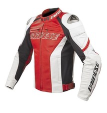 New Ducati Corse Motorcycle