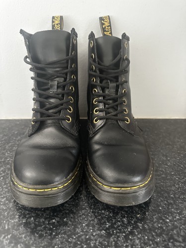 Stivali casual - , da