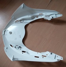 Triumph Daytona 675R