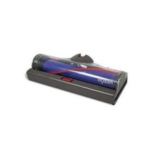 Testina spazzola Dyson DC51