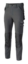 Pantaloni con tasche 90%