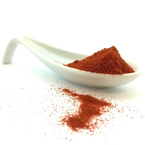 Peperoni piccanti di - 0,2,