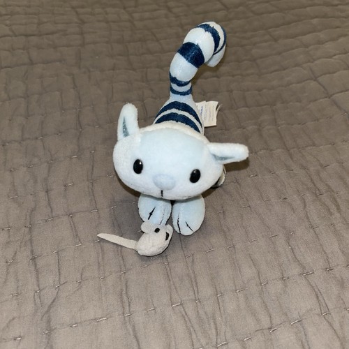 Peluche vintage applause bob - peluche,