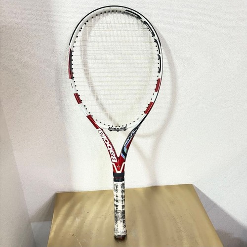 Racchetta tennis rafael - racchetta,