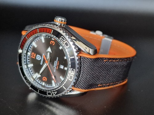 Orologio master ocean diver - orologio,