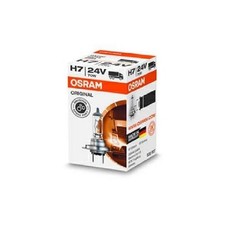 Lampadina Faro Di Profondità