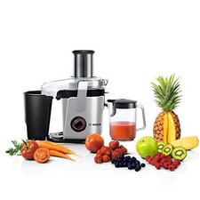 Bosch MES4000 Centrifuga -
