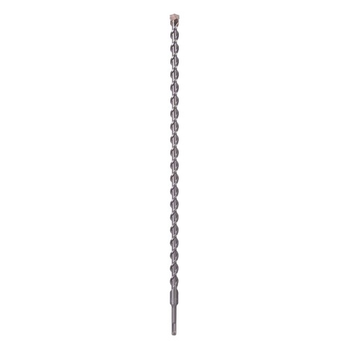 Bosch punta sds plus per - punta, plus-5