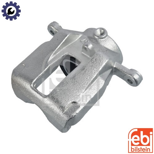 Pinza freno 181554 - pinza,