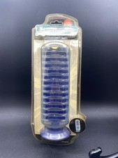 Maximo Sony PSP UMD gioco