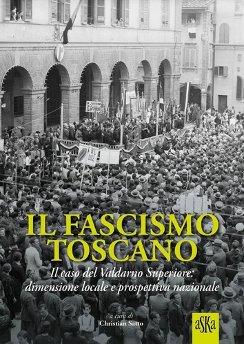 Libri lorenzo tanzini fabio - libri,