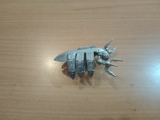 Ragno delle Tombe Necrons