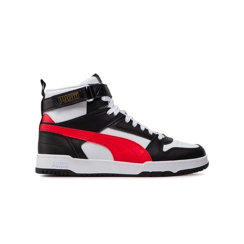 Puma rbd game uomo - rbd,