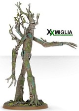 MESBG - The Lord of the Rings