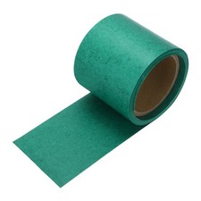 Carta Pesce Isolante Elettrica