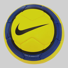 NIKE TOTAL 90 AEROW F.A