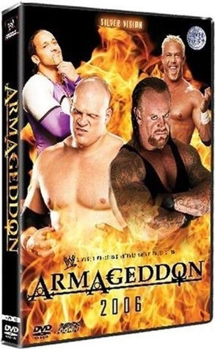 Dvd wrestling wwe - -,