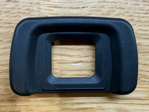 Olympus oculare oem - oem,