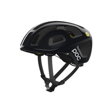 Casco POC Octal X MIPS