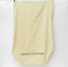 LOUIS VUITTON Sacchetto grande
