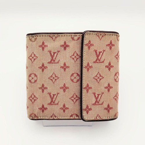 Autenticato louis vuitton - [autenticato],
