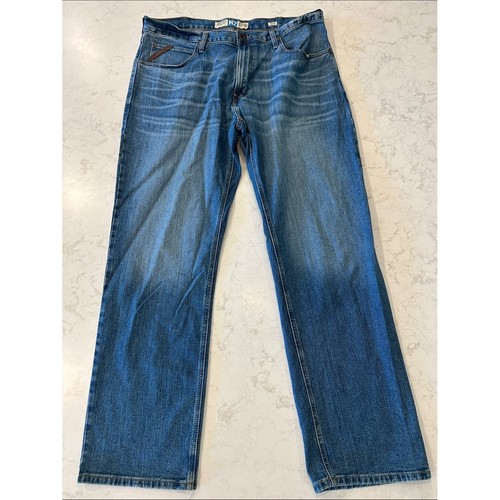 Ariat stivali relaxed - stivali,