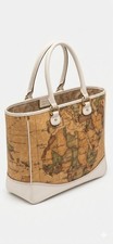 Borsa alviero martini prima - alviero,