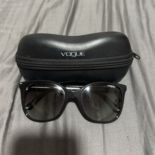 Vogue occhiali sole donna - sole,