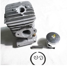Kit cilindro pistone zenoah - kit,
