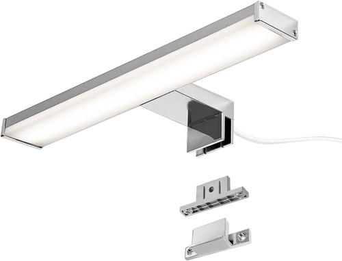 Applique led per specchio - applique,