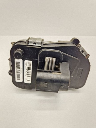 Valvola farfallato diesel fiat - farfallato,