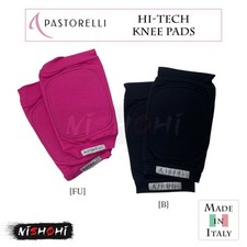Pastorelli ginocchiere - -,
