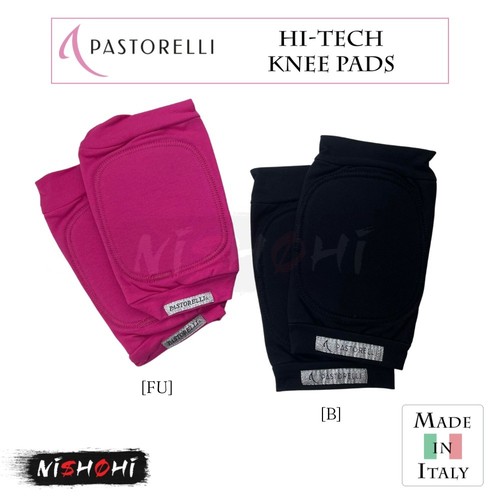 Pastorelli ginocchiere - pastorelli,