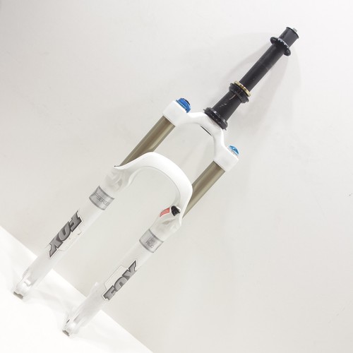 Forcella ammortizzata fox - ammortizzata, 26"