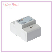 CONTATORE ENERGIA ELETTRICA