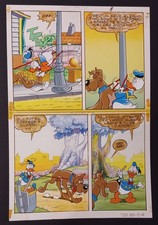 Giulio Chierchini tavola