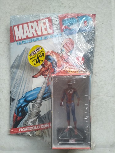 Marvel heroes amazing - 3d,