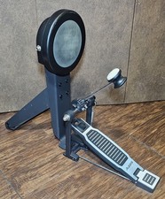 Alesis Kick Drum Pedale con