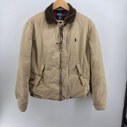 Polo ralph lauren uomo - ralph,