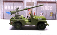 Johnny lightning korean war - johnny,