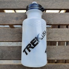 Trek vintage 500ml water